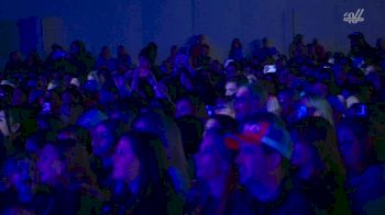 Spirit of Texas - Royalty [2026 L6 Senior Medium Coed DAY 1] 2026 The MAJORS