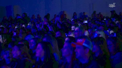 Spirit of Texas - Royalty [2026 L6 Senior Medium Coed DAY 1] 2026 The MAJORS