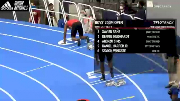 high-school-boys-200m-open-heat-3