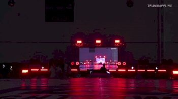 Kyle Perkins vs James Dunn 2025 Fight to Win 282