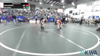 Replay: Mat 4 - 2026 Battle at the Axe | Jan 10 @ 9 AM