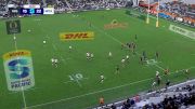 Replay: Highlanders vs Moana Pasifika | May 4 @ 3 AM