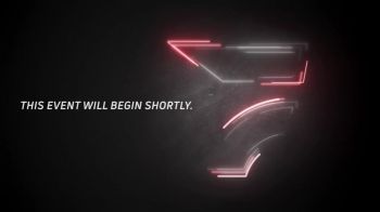 Full Replay - FloTV: 2/4/20