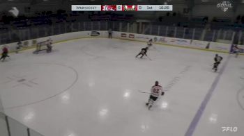 Replay: Home - 2024 Strathroy vs Sarnia | Jan 18 @ 7 PM
