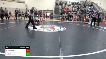Replay: Mat 9  - 2023 Gopher State Nats 2023 Midwest Tour Feb | Feb 11 @ 9 AM
