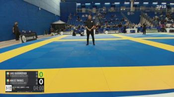 Replay: Mat 3 - 2026 Shamrock Cup | Sep 19 @ 9 AM