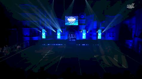 Replay: ELITE Cheerleading Championship | May 23 @ 10 AM