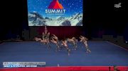 Impact Elite Athletics - Epic Storm [2026 L3 Junior - Flex - D2 - Small - A Finals] 2026 The D2 Summit