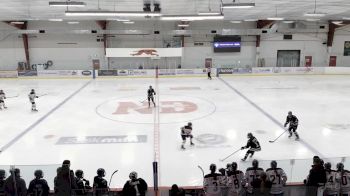 Replay: Home - 2023 Saskatoon Stars vs Edmonton Jr Oilers | Dec 9 @ 5 PM
