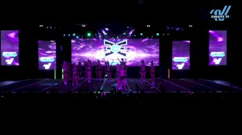 East Celebrity Elite - Bombshells [2024 L6 Senior - Small Day 2] 2024 Spirit Fest Grand Nationals