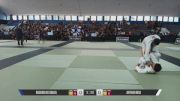 ARTHUR REIS DE LYRA vs Rogerio De Souza 2026 Carlson Gracie