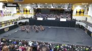 Anesidora "Arvada CO" at 2026 WGI Guard Avon Regional+