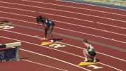 Watch High School Girls 4x100 Relay Prelims (Event 108) Heat 6 At 2026 Penn Relays