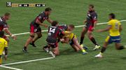 Replay: LOU Rugby vs ASM Clermont - 2023 Lyon OU vs ASM-Rugby | Oct 29 @ 3 PM