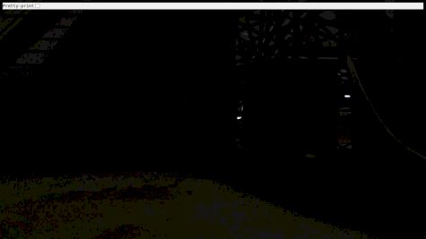 Replay: Lloydminster Home - 2025 AJHL Videon Test | Feb 24 @ 1 PM