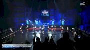 SC Buschhausen 1912 e.V. - Mini Stars [2026 JP Day 2] 2026 ELITE Stunt & Dance Championship