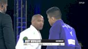 Johnatha Alves vs Andy Murasaki 2023 Tezos FloGrappling IBJJF Grand Prix Series