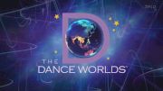 Replay: Fiesta Ballroom - 2026 The Dance Worlds | Apr 27 @ 10 AM