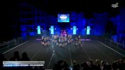 Cologne Cheer Universe - CCU Stardust [2026 U12-2 Day 3] 2026 ELITE Cheerleading Championship