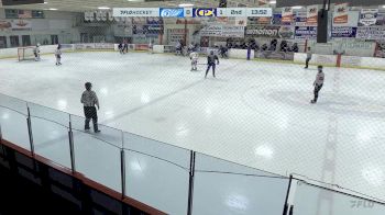 Replay: Home - 2024 Perth vs Carleton Place | Dec 21 @ 7 PM