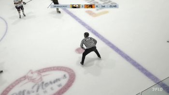 Replay: Home - 2025 Powassan vs Timmins | Aug 26 @ 3 PM