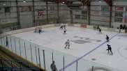 Replay: Home - 2024 Pembina U18 AAA vs EastmanU18 AAA | Sep 14 @ 7 PM