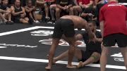 Replay: Mat 4 - 2024 ADCC South American Trials 2 | Mar 9 @ 7 PM