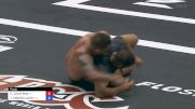 Replay: Finals - Portuguese - 2024 ADCC South American Trials 2 | Mar 9 @ 7 PM