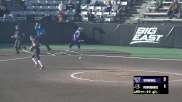 Replay: Stonehill College vs Providence | Mar 22 @ 4 PM