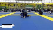 MARCUS VINICIUS PINA MARTINS vs WELLINGTON DANIEL DIAS DA SILVA 2023 Brasileiro Jiu-Jitsu IBJJF