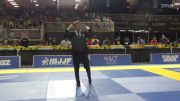 Replay: Mat 7 - 2024 Pan Kids Jiu-Jitsu IBJJF Championship | Jul 27 @ 9 AM