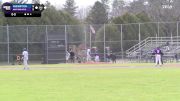 Replay: Assumption vs St. Michael's - DH | Apr 10 @ 3 PM