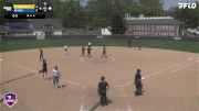Replay: Adelphi vs Assumption | May 1 @ 1 PM