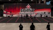 Xtreme Generations - ICON [2024 L1 Performance Rec - 8Y (NON) Day 1] 2024 Spirit Unlimited Harrisburg Challenge