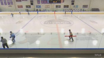 Replay: Home - 2024 WBS Knights vs Hitmen | Dec 13 @ 12 PM