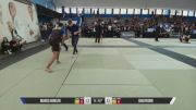 Joao Pedro vs Marco Aureleo 2026 Carlson Gracie