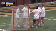 Replay: St. Anselm vs Adelphi | Apr 5 @ 12 PM
