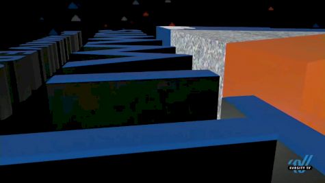 Replay: Arena East - Rebroadcast - 2022 REBROADCAST: The Summit | May 2 @ 8 AM