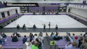 Hydra Winds presented by Atlanta … "Decatur GA" at 2026 WGI Percussion/Winds World Championships