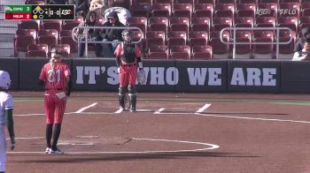 Replay: Eastern N.M. vs MSU Moorhead | Feb 9 @ 9 AM