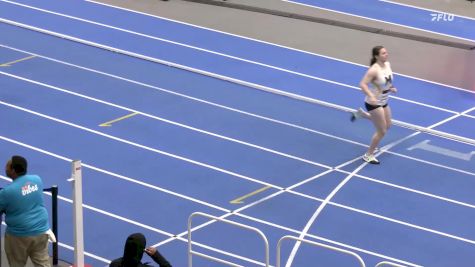 High School Girls' 300m, Finals 85