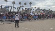 Replay: Sandbox - 2026 Gymreapers Wodapalooza SoCal | Sep 27 @ 8 AM