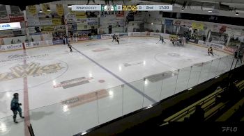 Replay: Home - 2024 La Ronge vs Nipawin | Dec 14 @ 6 PM