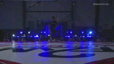 Daniel Santos Azevedo vs Marques Mcgrath 2026 Fight to Win 328