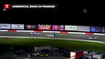 Replay: Championship Night at Jennerstown | Sep 13 @ 6 PM