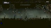 Carmel HS "Carmel IN" at 2026 WGI Guard World Championships