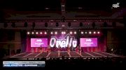 Rival Athletics - Guardians [2026 L1 Youth - Flex - Small Day 1] 2026 One Up Grand Nationals