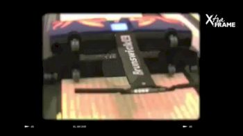 PBA50 Dayton Classic - Match Play