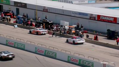 Full Replay | NASCAR Canada Series at Canadian Tire Motorsport Park 5/19/24