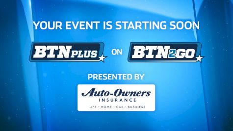 2019 Wisconsin vs Penn State | Big Ten Softball - Wisconsin vs Penn State | Softball - Mar 30, 2019 at 2:49 PM EDT